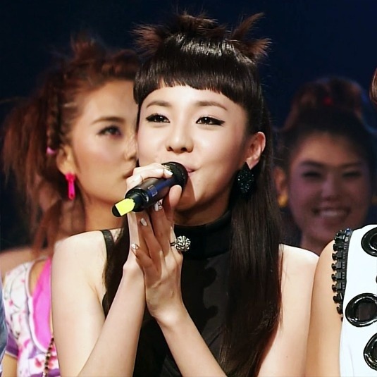 힐&박 이미지