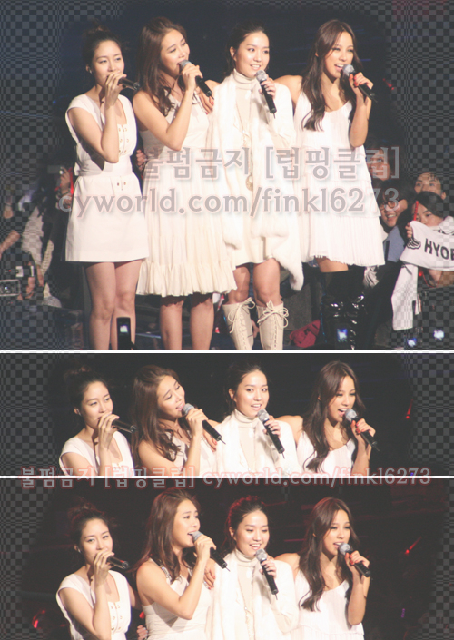   <b>이효리</b> <b>단독콘서트</b> <b>무대에서
</b>388