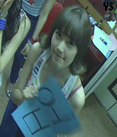1822B50D4A883524ED7B2F
