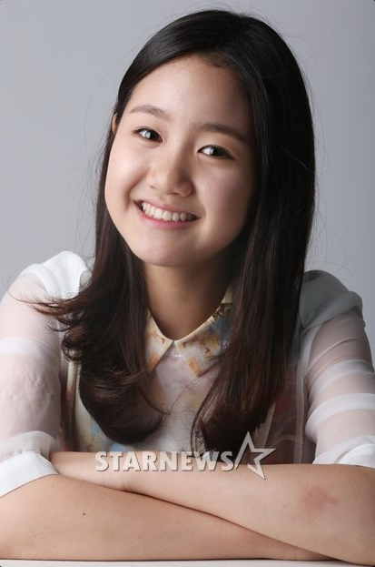 빵꾸똥꾸 이미지