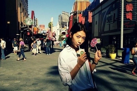 이미지